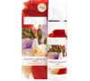 RYOR rozjasňující make-up 8v1 Light, 30 ml