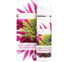 RYOR kyselina hyaluronová - gel 30 ml