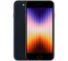 Apple iPhone SE/64GB/Midnight (MMXF3CN/A)