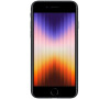 Apple iPhone SE/256GB/Midnight (MMXM3CN/A)