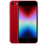 Apple iPhone SE/256GB/(PRODUCT) RED (MMXP3CN/A)