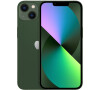 Apple iPhone 13/512GB/Green (MNGM3CN/A)