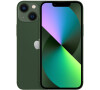 Apple iPhone 13 mini/128GB/Green (MNFF3CN/A)