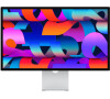 Apple studio Display - Nano-Texture Glass/Tilt (MMYW3CS/A)