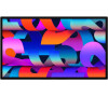 Apple studio Display - Nano-Texture Glass - VESA (MMYX3CS/A)