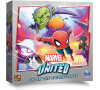 Marvel United: Enter the Spider-Verse - rozšíření