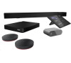 Lenovo thinkSmart Core Full Room Kit Teams (11S30008EU)