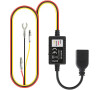 TrueCam Hardwire kit