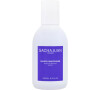 Kondicionér Sachajuan Colour Silver, 250 ml
