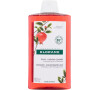 Šampon Klorane Pomegranate Radiance, 400 ml