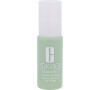 Krém na rty Clinique All About Lips, 12 ml