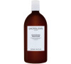 Kondicionér Sachajuan Moisturizing, 1000 ml