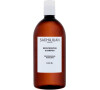 Šampon Sachajuan Moisturizing, 1000 ml