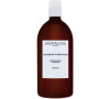 Kondicionér Sachajuan Thickening, 1000 ml