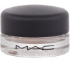 Oční stín MAC Pro Longwear Paint Pot, 5 ml, odstín Bare Study