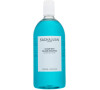 Šampon Sachajuan Ocean Mist Volume Shampoo, 1000 ml
