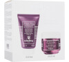 Denní pleťový krém Sisley L´Integral Anti-Age Discovery Program, 50 ml