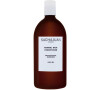 Kondicionér Sachajuan Normal, 1000 ml