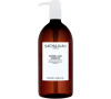 Šampon Sachajuan Normal, 1000 ml