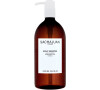 Šampon Sachajuan Scalp, 1000 ml