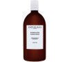 Kondicionér Sachajuan Scalp Normalizing, 1000 ml