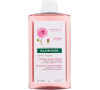 Šampon Klorane Peony, 400 ml