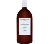 Kondicionér Sachajuan Curl, 1000 ml