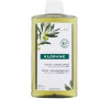 Šampon Klorane Olive Vitality, 400 ml
