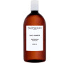 Šampon Sachajuan Curl, 1000 ml