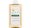Šampon Klorane Chamomile Blond Highlights, 400 ml