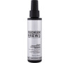 Objem vlasů Redken Brews Instant Thickening Spray, 125 ml