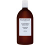 Kondicionér Sachajuan Colour Protect, 1000 ml
