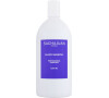 Šampon Sachajuan Silver Shampoo, 1000 ml