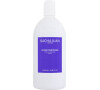 Kondicionér Sachajuan Silver Conditioner, 1000 ml