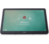 Viewsonic IFP2410 (IFP2410-BKA-EU0)