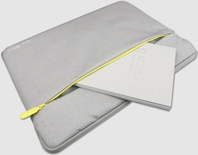 Acer VERO pouzdro na notebook, šedá (GP.BAG11.01T)