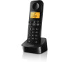 PHILIPS D2601B/53