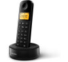 PHILIPS D1601D/53