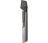 MicroTouch Titanium Trim