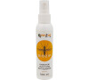Pet2Me Biozip 100ml