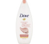 Dove Renewing Glow sprchový gel, 250 ml