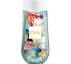 C-Thru Wanderlust Dream sprchový gel, 250 ml