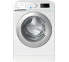 Pračka Indesit BWE 81485X WS EE N
