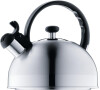 Varná konvice WMF Orbit 1,5 l