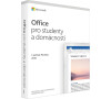 Microsoft 2019 Home (79G-05146)
