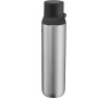 Láhev WMF ISO2GO 0,75 l