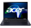 Acer Travel Mate/Spin P6 / i7-1165G7 / 14" / FHD / T / 16GB / 1TB SSD/Iris Xe/W10P/Black/2R (NX.VTPEC.001)