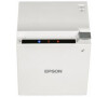Epson TM-m30II (111): USB + LAN + NES + BT, White, PS, EU (C31CJ27111)