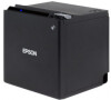 Epson TM-M30II-H (142): BT+L+SD, BLACK, PS, EU (C31CH92142)