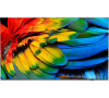UHD LED TV Philips 75HFL6214U
